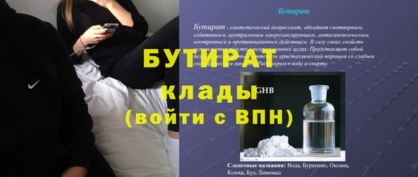 тгк Каменка