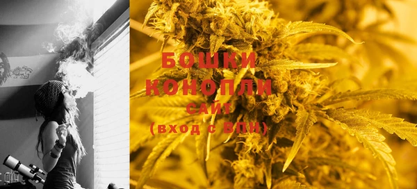 MESCALINE Инта
