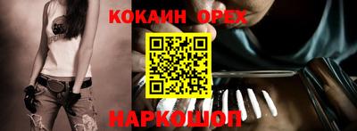 СК Краснознаменск