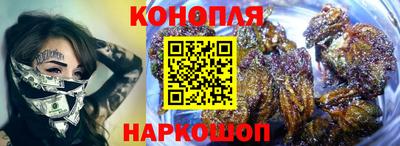 СК Краснознаменск