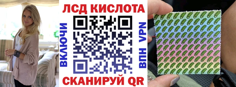 MEGA ONION  дарк нет какой сайт  Марки N-bome 1,5мг  Камышин 